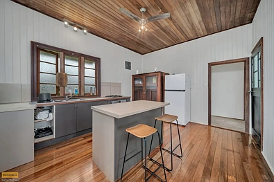 2 Corinda Street, Webb, QLD 4860, 3 Bedrooms, 2 Bathrooms, House
