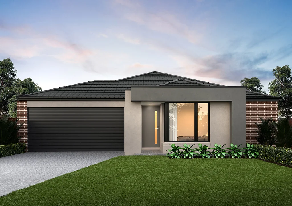 Clyde North 4 Bedroom Amazing Package Price for First Home Buyers $788,000