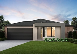 Lot 427 Oasis Way, Pakenham