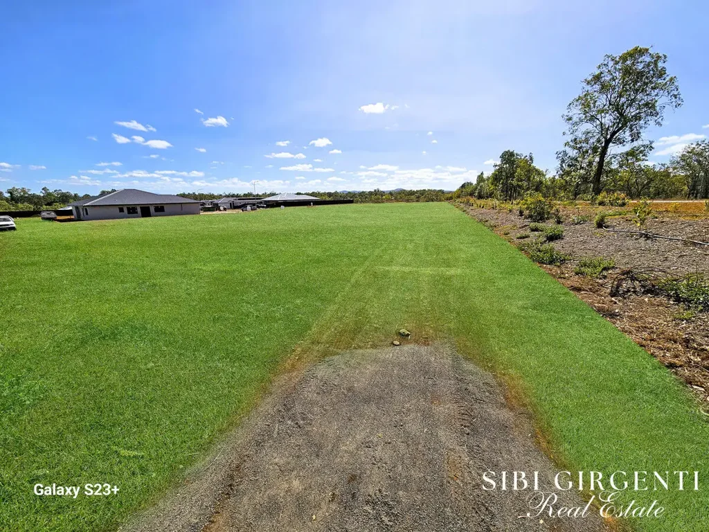 13 Pietro Court, Mareeba, QLD 4880