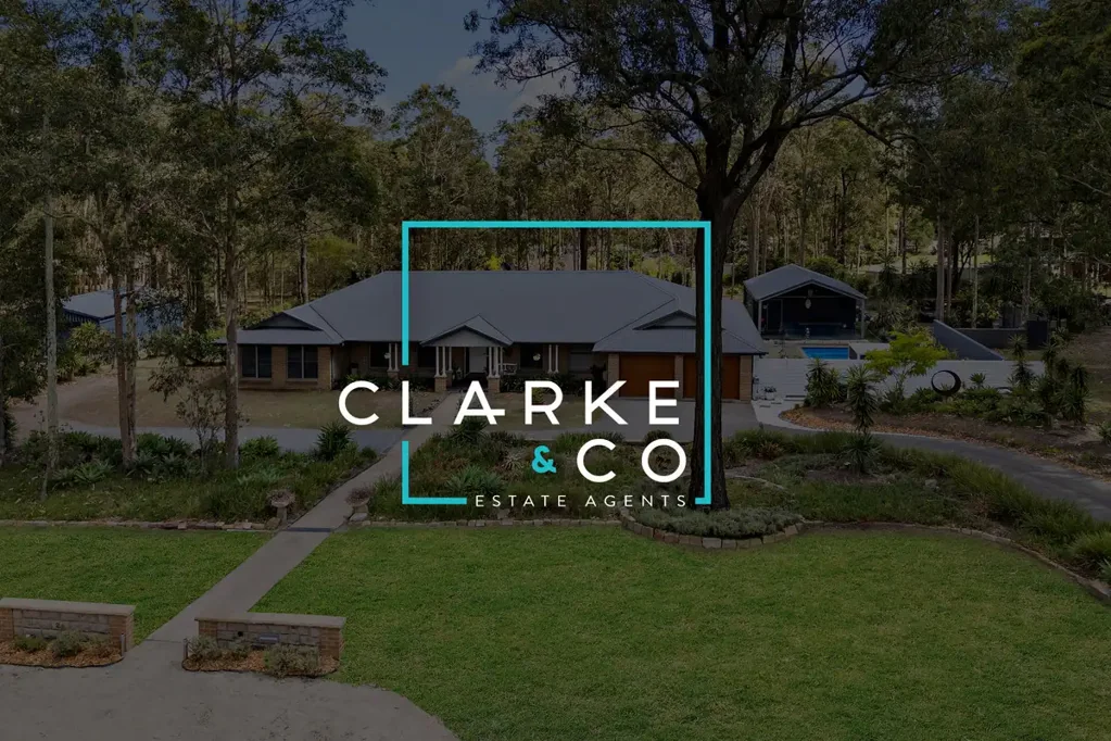 26 Woodlands Drive, Thornton, NSW 2322