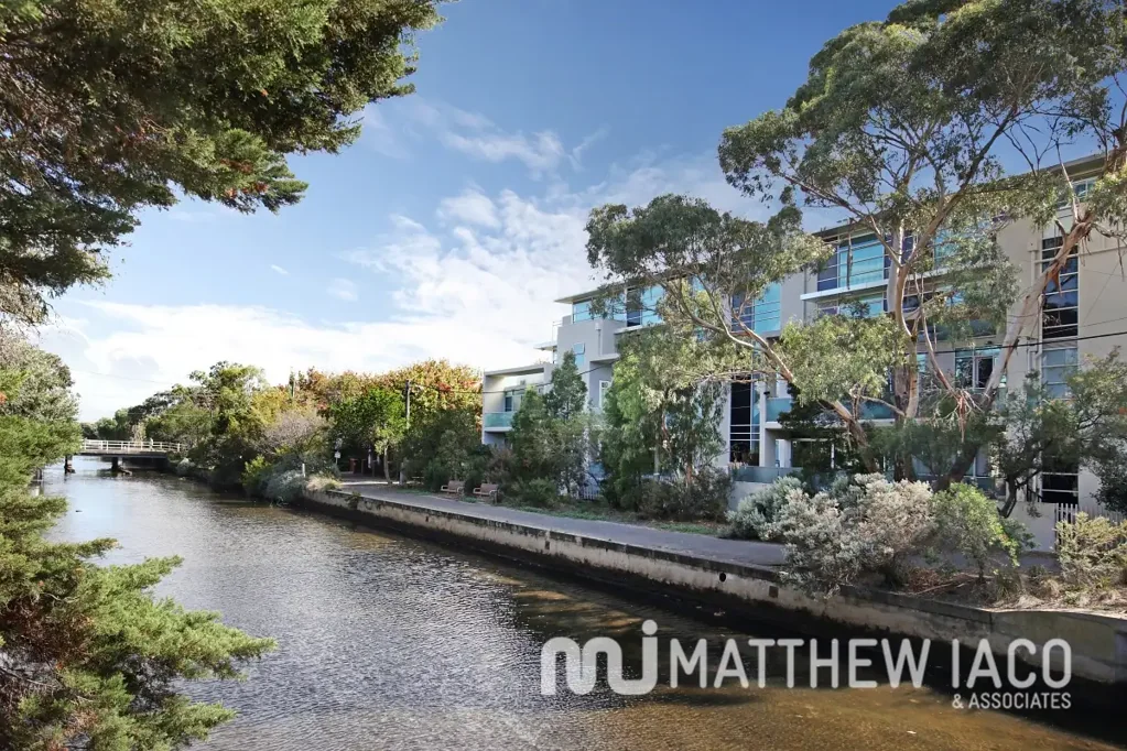 105/60-62 Broadway, Elwood, VIC 3184