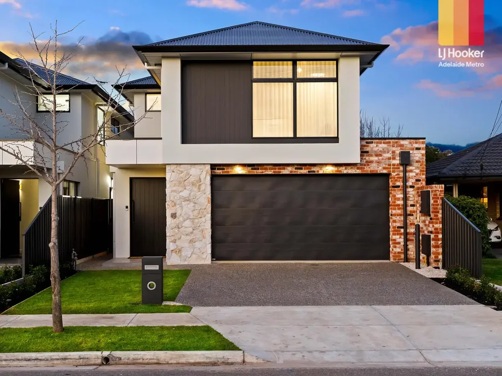 9A Catherine Avenue, Flinders Park, SA 5025