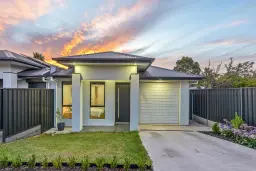 3A Monty Road, Valley View