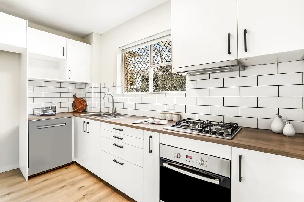 2/11-15 Kiora Road, Miranda, NSW 2228