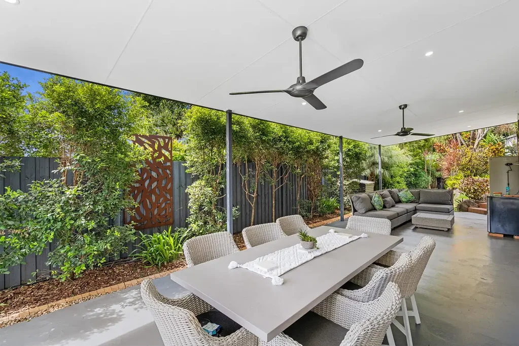 114 Cassowary Street, Freshwater, QLD 4870