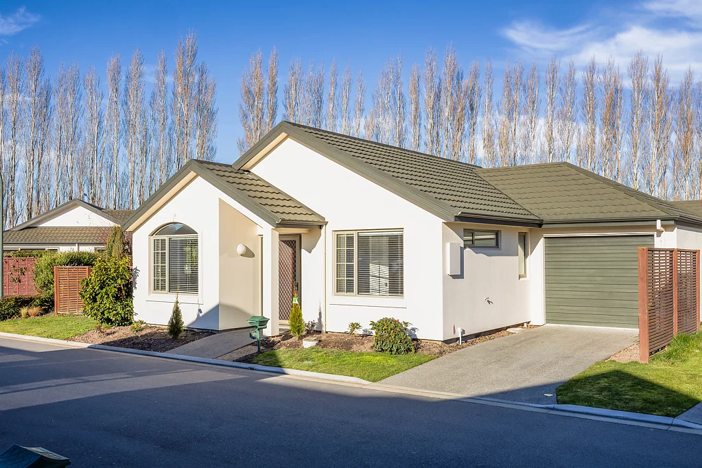 56 Northwood Villas, Northwood, Christchurch, Canterbury
