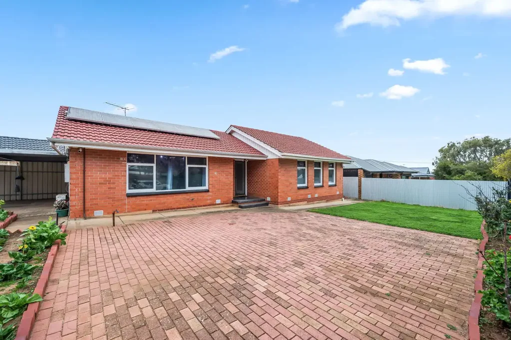 29 Nurrowin Drive, Ingle Farm, SA 5098