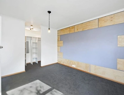 12 Cuthberts Road, Alfredton, Ballarat, 3 rūma, 1 rūma horoi, House