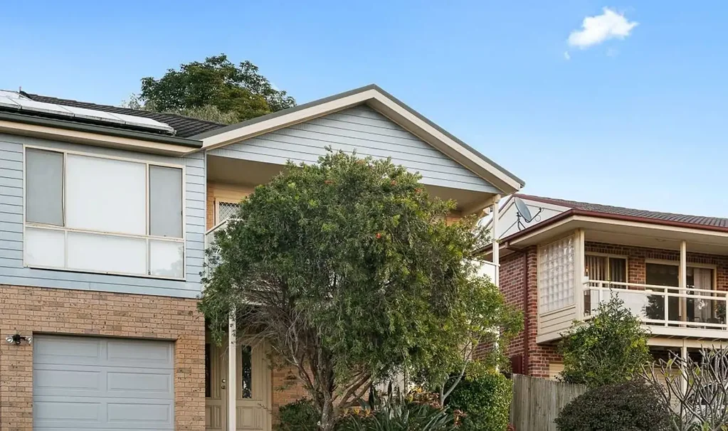 Size, Space & Stunning Views – 69 Newing Circuit, Kiama Downs