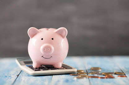 Two-thirds of New Zealanders plan travel in retirement but most are not saving enough to afford it, research shows