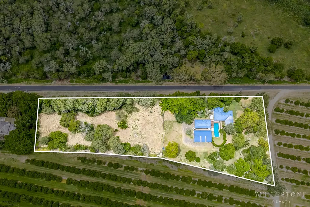 Welcome Creek 5Phòng ngủ HIDEAWAY ACREAGE 15 MINUTES TO TOWN