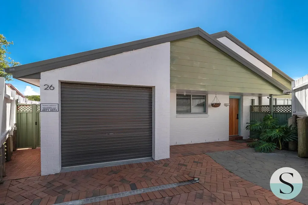 26 Tasman Court, Caves Beach, NSW 2281