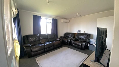 11 Caesar Roose Place, Huntly, Waikato, 3 chambres, 1 salles de bain, House