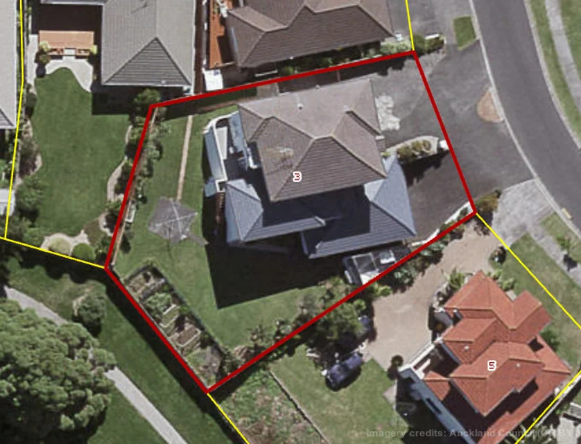 3 Navan Place, Dannemora, Manukau City, 5 Bedrooms, 0 Bathrooms