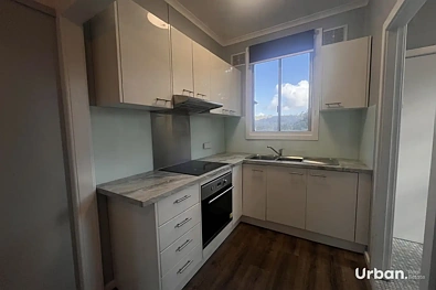 21 Rudd Street, Lambton, NSW 2299, 2 Kuwarto, 1 Banyo, House