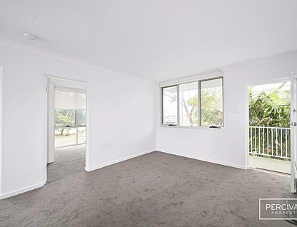 4/42 Buller Street, Port Macquarie, North Coast, 2 Kuwarto, 1 Banyo, Unit