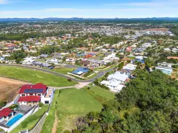 15 Eucalyptus Crescent, Norman Gardens