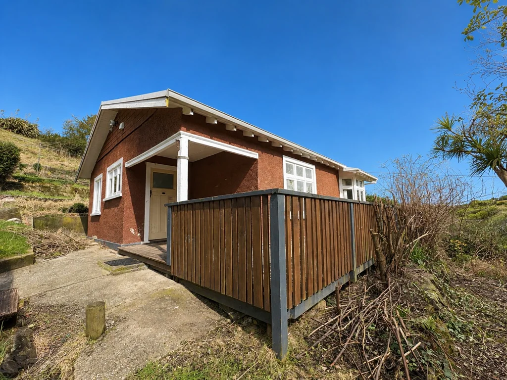 Eden Street, 2 bedrooms