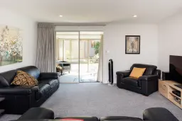 3 Foxtail Fern, Kelvin Grove