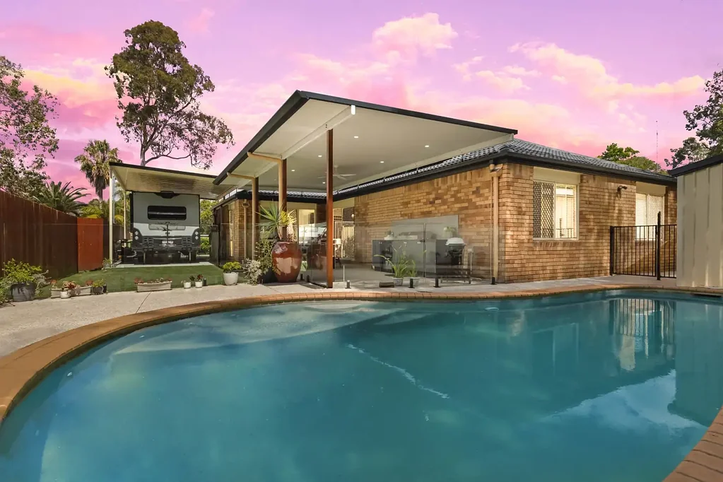 6 Alpinia Street, Cornubia, QLD 4130