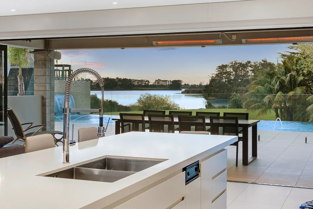 47 Island View Road, Karaka