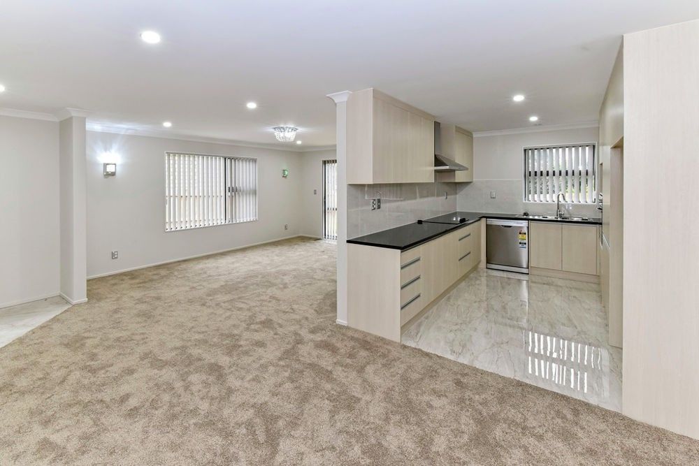 69a Russell Road, Kensington, Whangarei, 3 chambres, 0 salles de bain