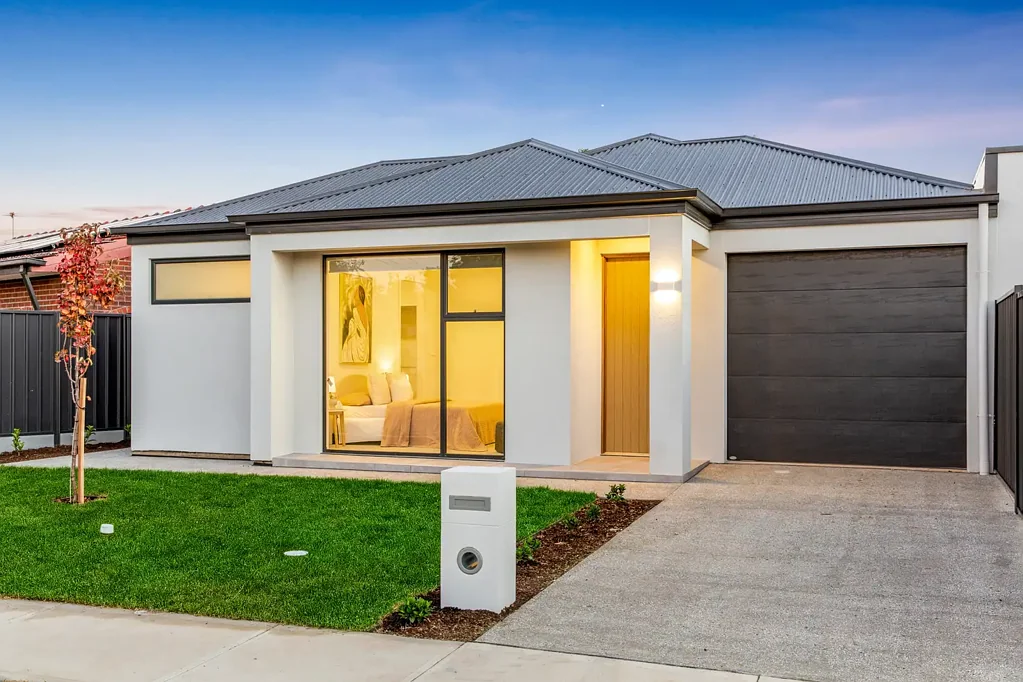 13B Parker Street, Ferryden Park, SA 5010