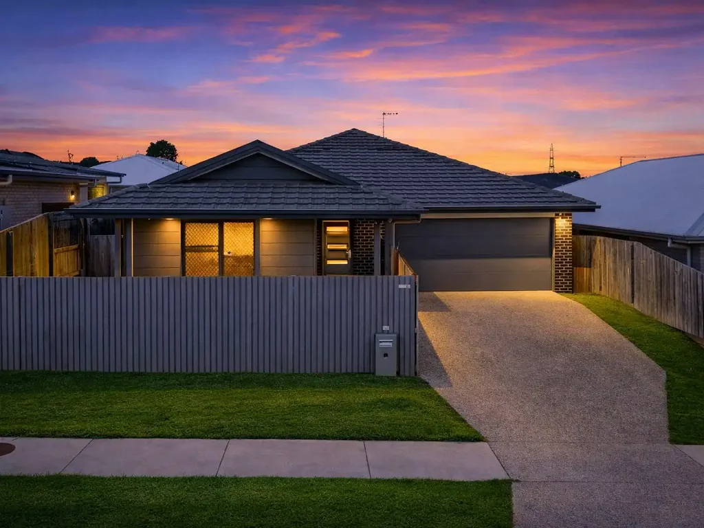 79 Girramay Street, Yarrabilba, QLD 4207