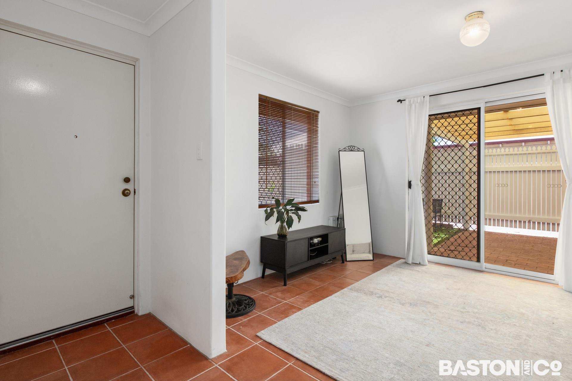 UNIT 4 57 BERWICK ST, VICTORIA PARK WA 6100, 0 ਕਮਰੇ, 0 ਬਾਥਰੂਮ, House