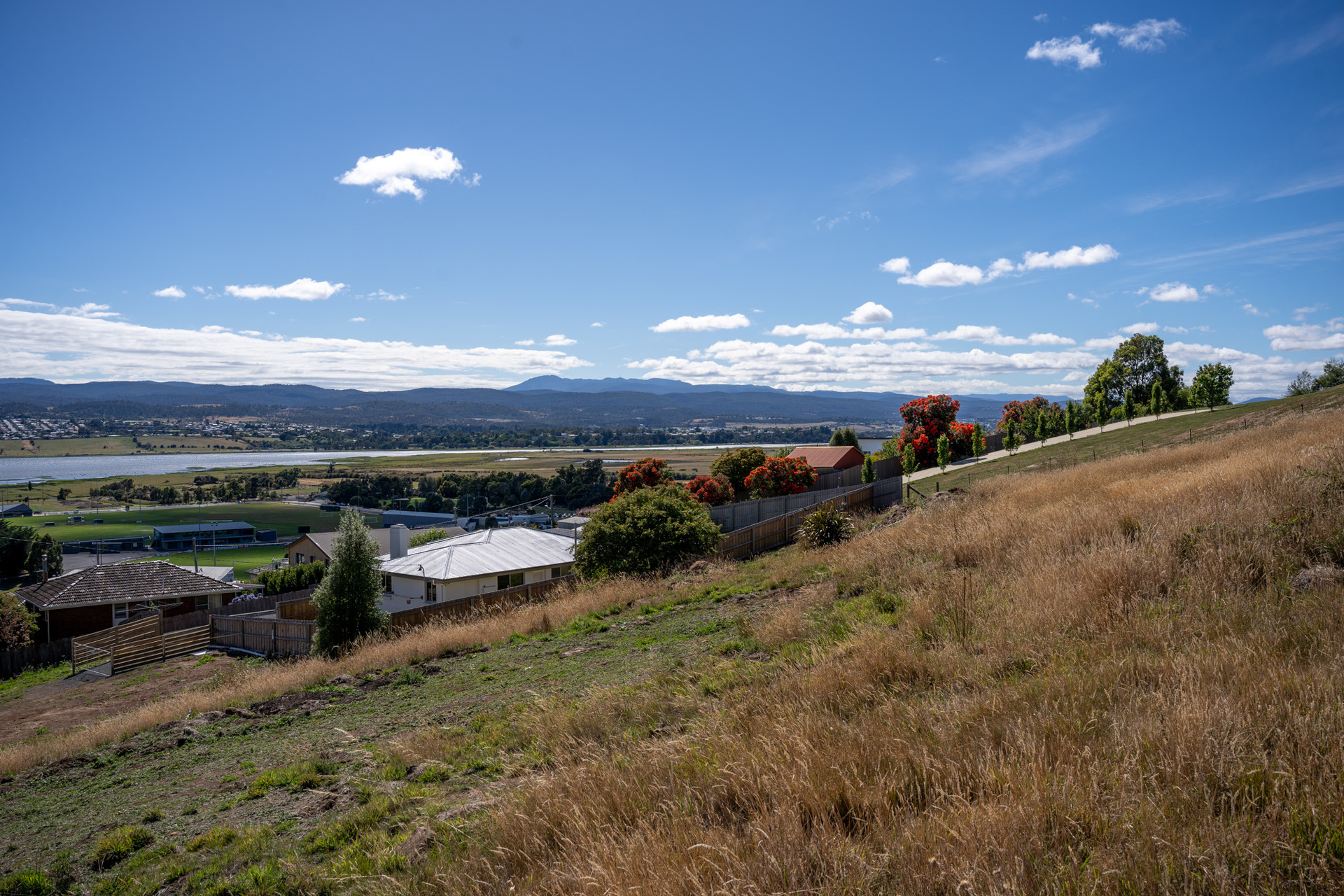 47A ECCLESTONE RD, RIVERSIDE TAS 7250, 0房, 0浴, Section