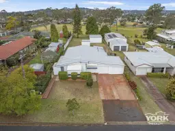 2 Tara Street, Wilsonton