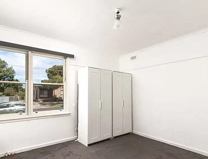 6 View Street, Glenroy, VIC 3046, 3 Kuwarto, 1 Banyo, House