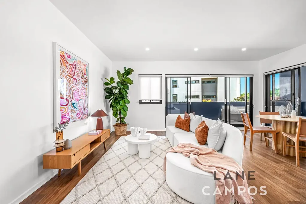 202/11 Fern Street, Islington, NSW 2296