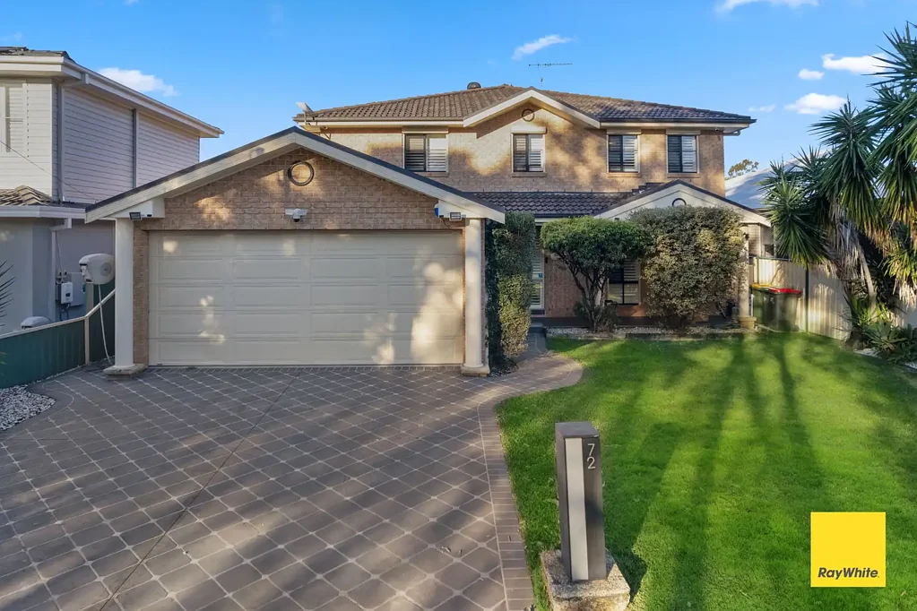 72 Glenn Street, Umina Beach, NSW 2257