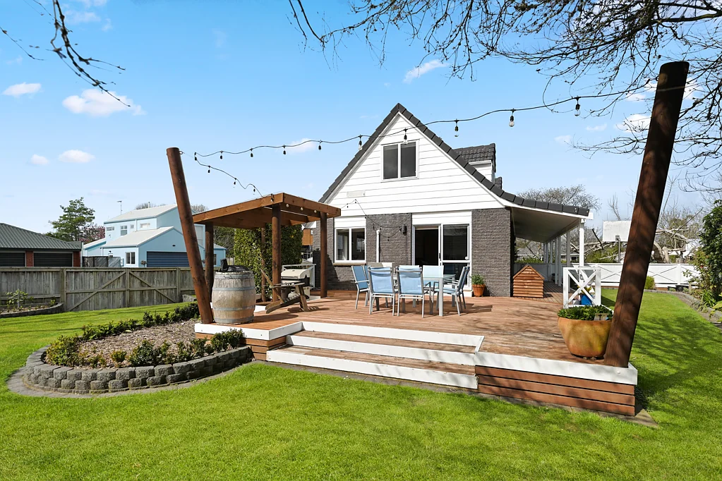 15 Woodland Drive, Flagstaff, Hamilton, Waikato