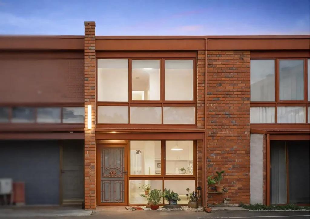 18/20 Talmage Street, Albion, VIC 3020
