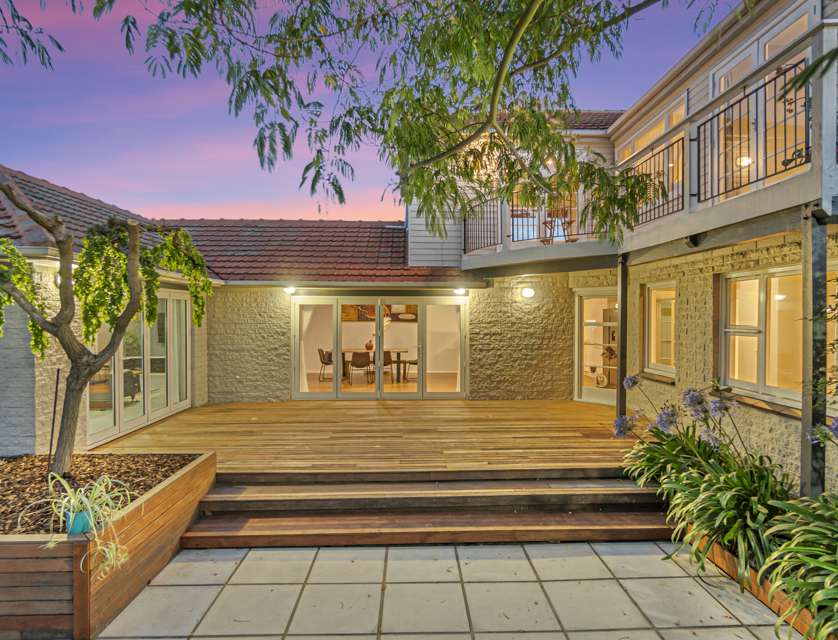 30 Bevington Street, Avonhead, Christchurch, Canterbury, 5房, 3浴, 独立屋