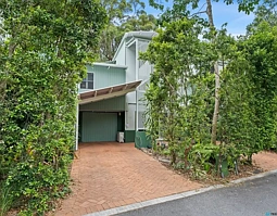 17/206 D'Arcy Road, Seven Hills
