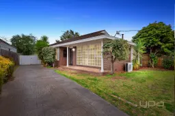 61 Wilson Road, Melton South