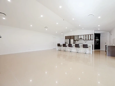 35 Calabria Road, Griffith, NSW 2680, 4 slaapkamers, 2 badkamers, House