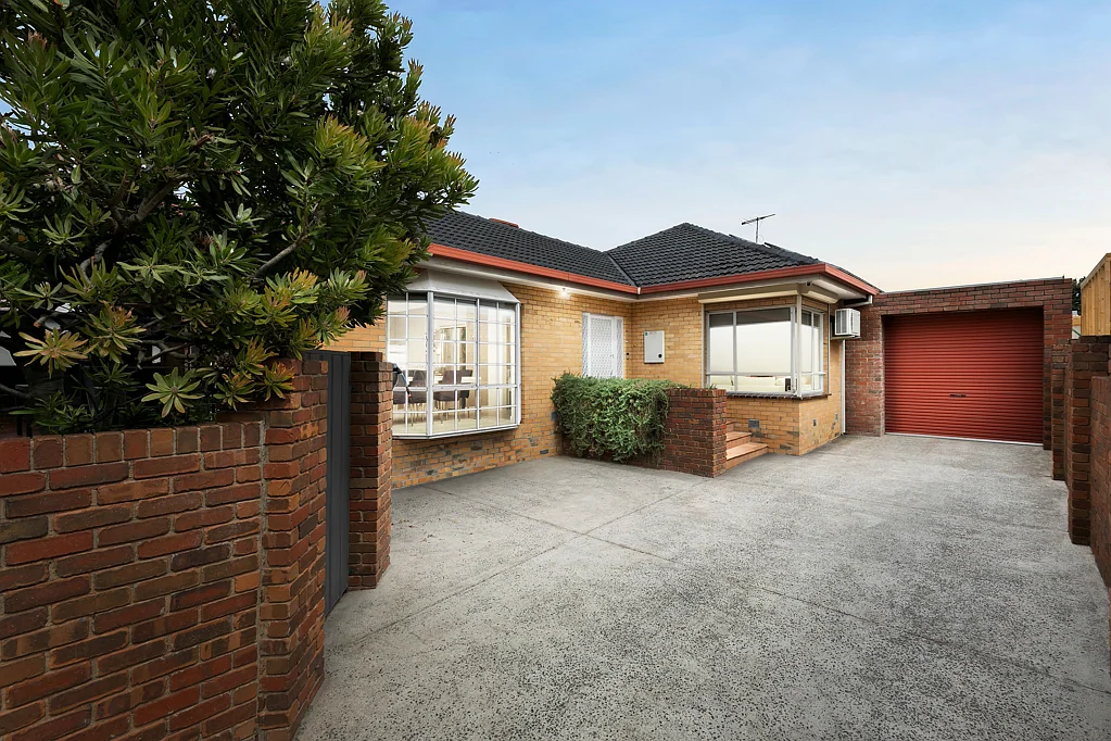 25 May Street, Glenroy, VIC 3046