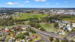 63 Smiths Road, Avoca