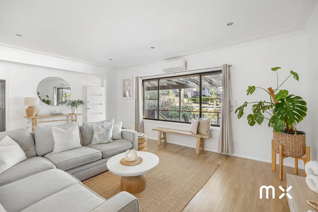 Farmborough Heights 4Habitaciones Unwind