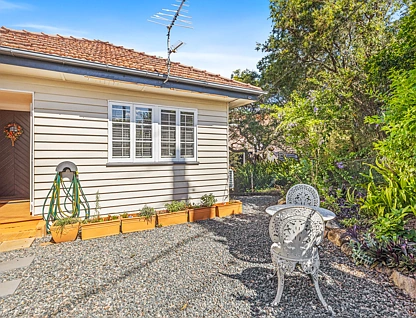 49 Mcilwraith Avenue, Balmoral, Brisbane - Eastern Region, 3 침실, 1 욕실, House