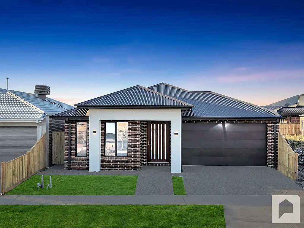 113 Leadbeater Circuit, Beveridge, VIC 3753