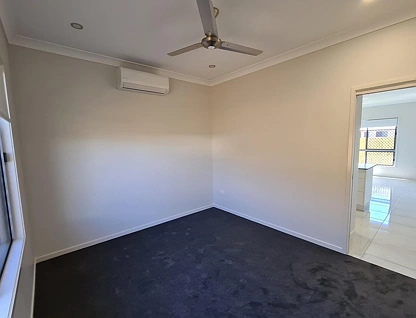 56 Periwinkle Way, Bohle Plains, Townsville, 3 chambres, 2 salles de bain, House