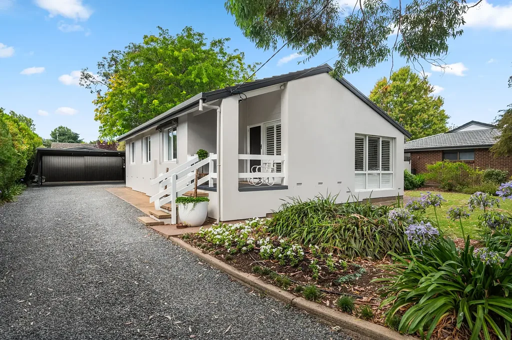 26 Thiele Grove, Hahndorf, SA 5245