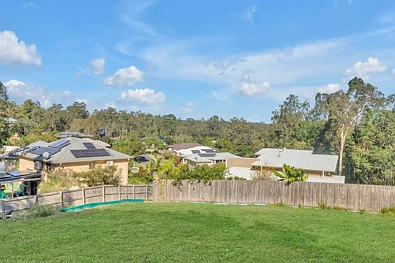 29 Corymbia Crescent, Anstead, QLD 4070, 0 slaapkamers, 0 badkamers, Section