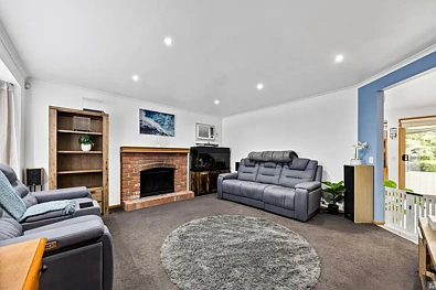 ਹੋਰ - 13 Cunningham Drive, Mill Park, VIC 3082